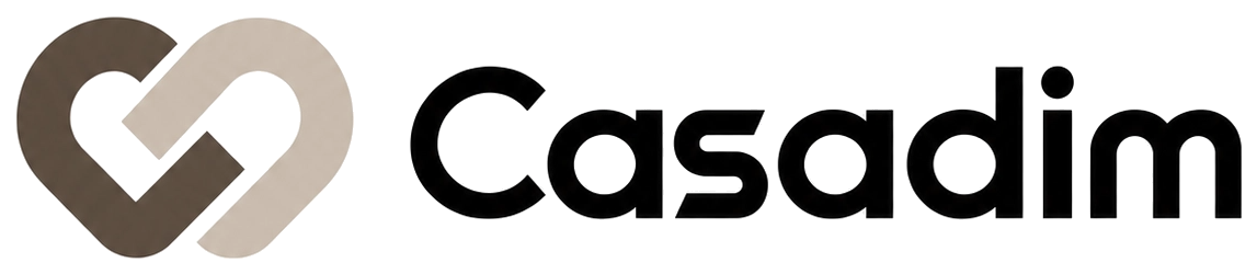 Casadim